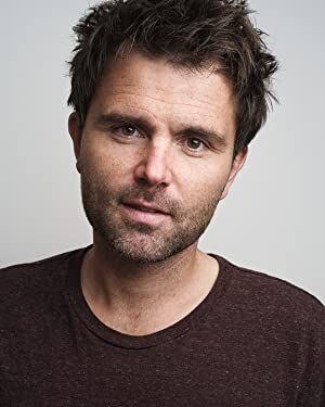 Official profile picture of Royce Cronin