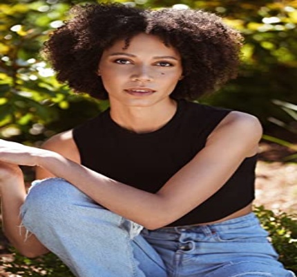 Official profile picture of Rryla McIntosh