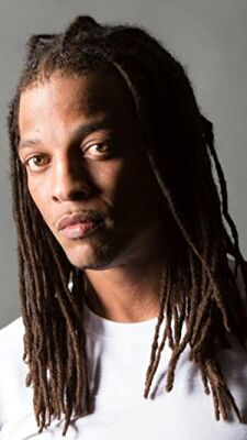 Official profile picture of Ruben E. A. Brown