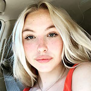 Official profile picture of Ruby Green