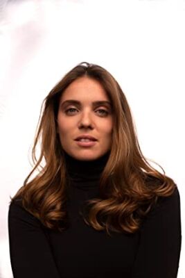 Official profile picture of Ruby Kammer