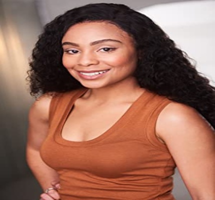 Official profile picture of Ruby Lee Dove II