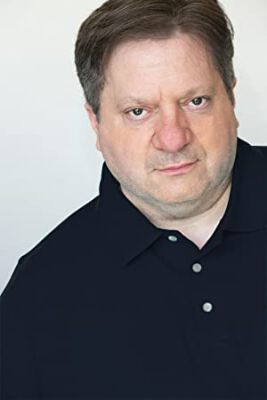 Official profile picture of Rudy Eisenzopf