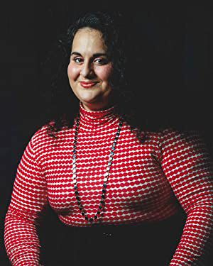 Official profile picture of Ruha Taslimi