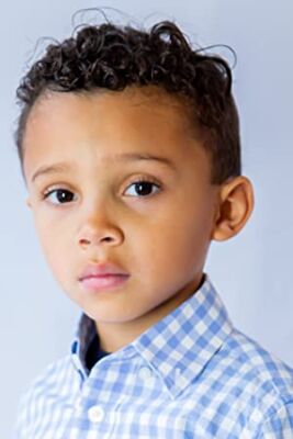 Official profile picture of Rumi C. Jean-Louis