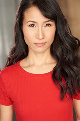 Official profile picture of Rumi Oyama