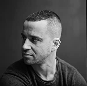 Official profile picture of Rupert Lazarus