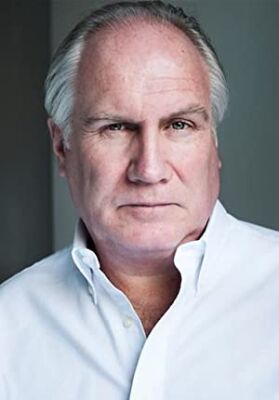 Official profile picture of Rupert Vansittart Movies