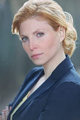 Official profile picture of Russell Koplin