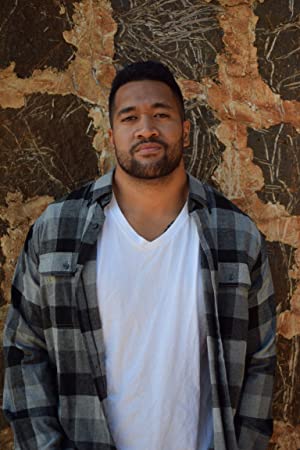 Official profile picture of Russell Satele