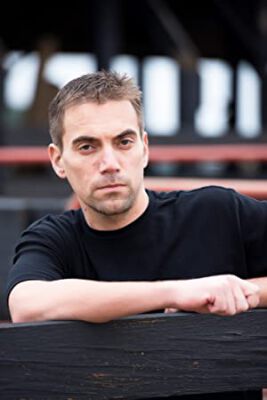 Official profile picture of Russell Shealy