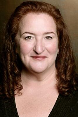 Official profile picture of Rusty Schwimmer