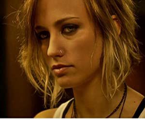 Official profile picture of Ruta Gedmintas