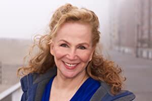 Official profile picture of Rutanya Alda