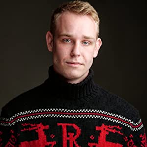 Official profile picture of Rutger Lysen
