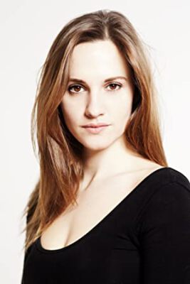 Official profile picture of Ruth Bradley