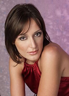 Official profile picture of Ruth Frendo