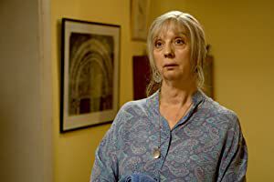Official profile picture of Ruth Sheen