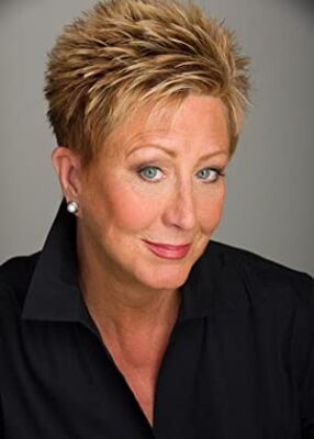 Official profile picture of Ruth Williamson