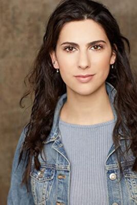 Official profile picture of Ruthy Froch