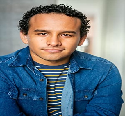 Official profile picture of Ryan Bravo