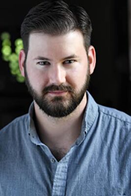 Official profile picture of Ryan Cheeseman