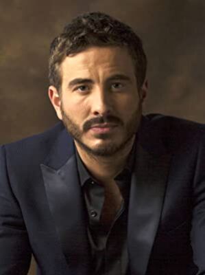 Official profile picture of Ryan Corr