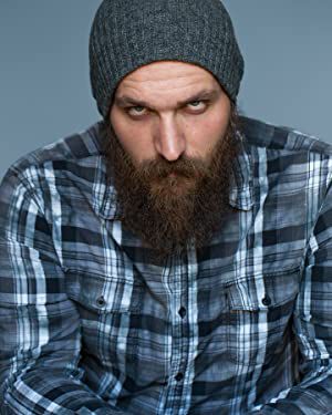 Official profile picture of Ryan de Quintal