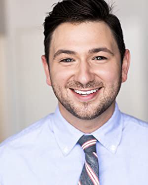 Official profile picture of Ryan Everett