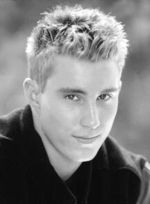 Official profile picture of Ryan Fleming
