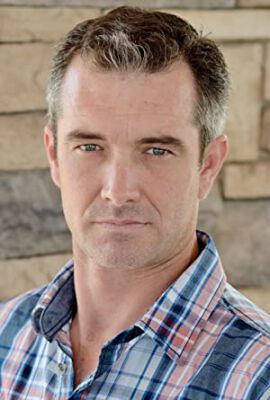 Official profile picture of Ryan Ford