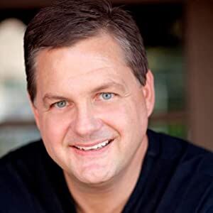 Official profile picture of Ryan Gold