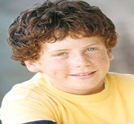 Official profile picture of Ryan Heinke