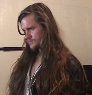 Official profile picture of Ryan Heumier