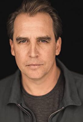 Official profile picture of Ryan Kitley