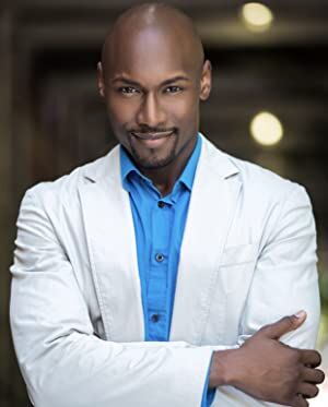 Official profile picture of Ryan Love