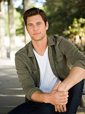 Official profile picture of Ryan McPartlin
