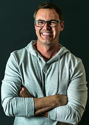 Official profile picture of Ryan Milton Pratt