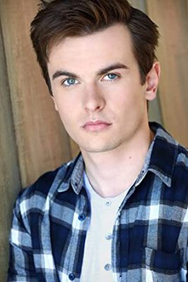 Official profile picture of Ryan Mitchell