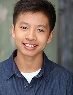 Official profile picture of Ryan Phuong
