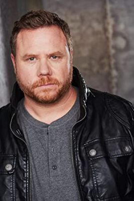Official profile picture of Ryan Quinn Adams