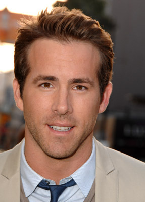 Official profile picture of Ryan Reynolds Movies