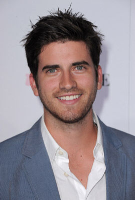 Official profile picture of Ryan Rottman
