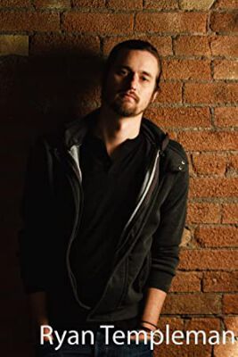 Official profile picture of Ryan Templeman