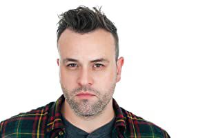 Official profile picture of Ryland Shelton