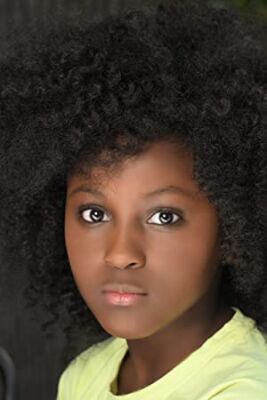Official profile picture of Rylee Gabrielle King