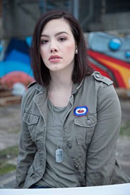 Official profile picture of Ryley Nicole