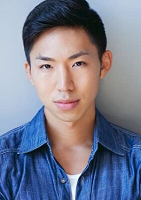 Official profile picture of Ryota Kaneko