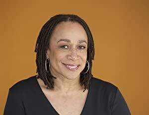 Official profile picture of S. Epatha Merkerson