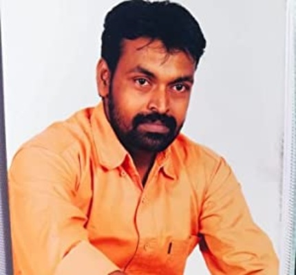 Official profile picture of S. Vincent